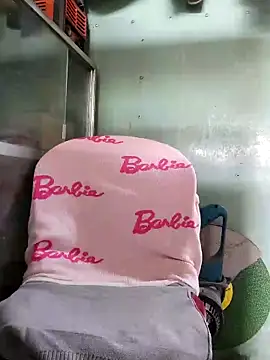 Deptraidatinh webcam