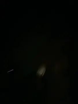 sofia_collins- - Sofia_Collins-'s free webcam - UK Sex Cams