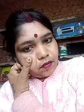 rashili_jaan - Rashili_jaan's free webcam - UK Sex Cams