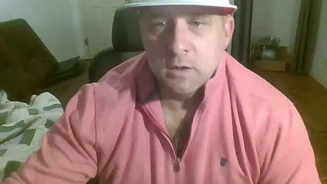 poundyouout69 webcam