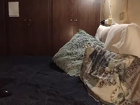 LONGBLKCLIT36 webcam