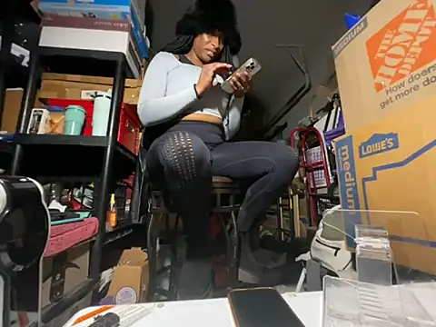 wynterheat (F milf) - 2 token turn up! CHEEK🍒CHECK 18+