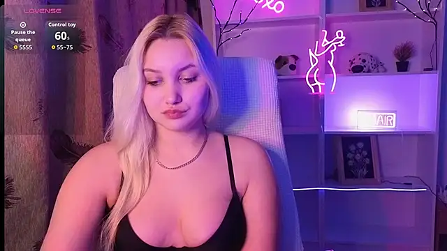 Preview of adrelaxina