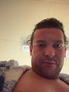 Preview of miguel910921