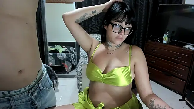 youth_lust69 webcam