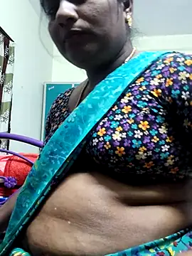 yamini1431 - Yamini1431's free webcam - UK Sex Cams