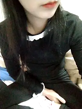 fantar2k66 - Fantar2k66's free webcam - UK Sex Cams