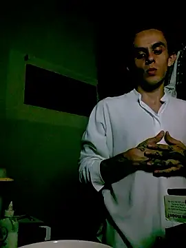 anaboleyn - Anaboleyn's free webcam - UK Sex Cams