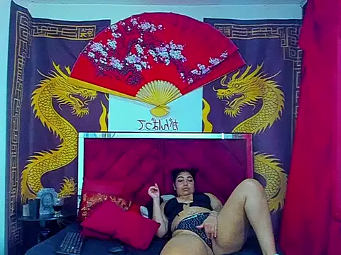 Latin_bigbutt webcam