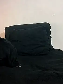 hairyandbigmann webcam