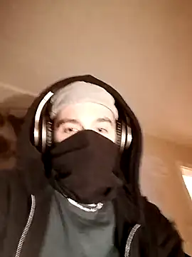 Preview of kaosmikey