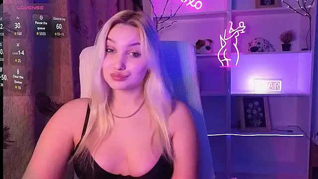 Preview of adrelaxina