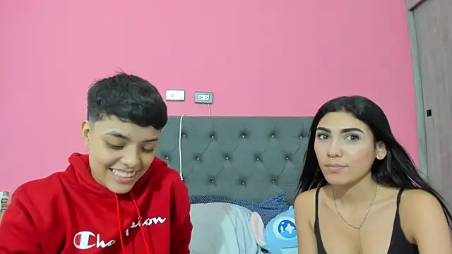 ariloe_quintero webcam