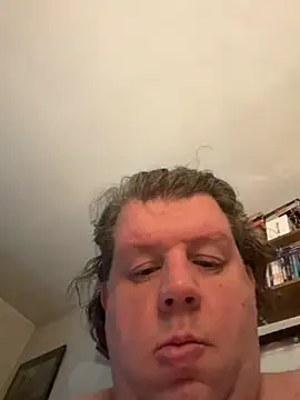 Stephanie1984 webcam