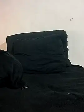 hairyandbigmann webcam