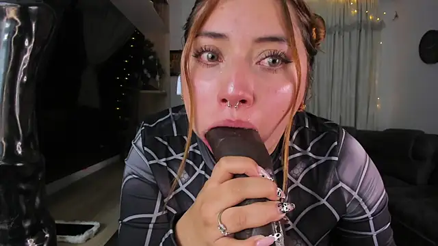 Mariana_Castro9 webcam