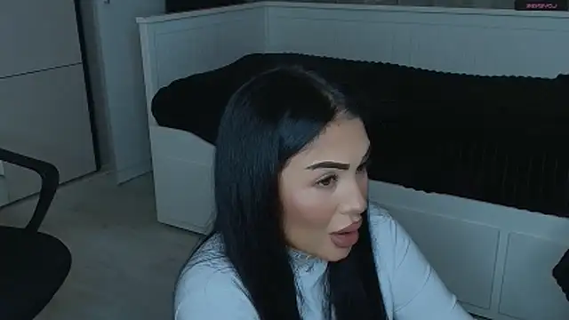 mistress_meryem webcam