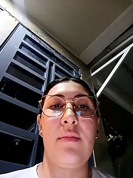 You-kitty2025 webcam