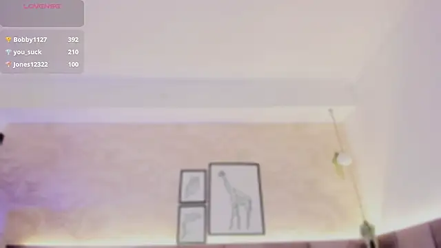 chloe_sullivannn webcam