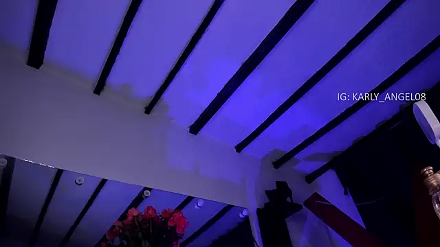 karly_angeel webcam