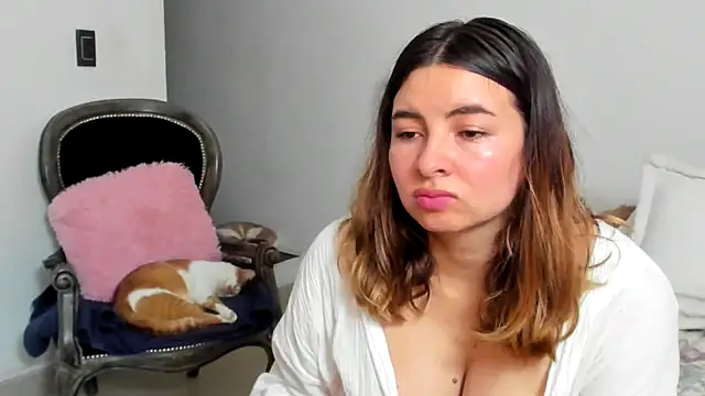 __Emma__11__Lecat_ webcam