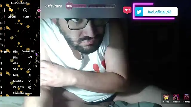 Javi_92 webcam