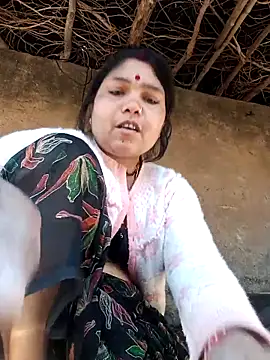 Rashili Jaan (Rashili_jaan)