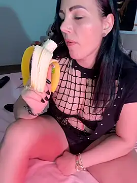 reiyarey (F milf) - hello