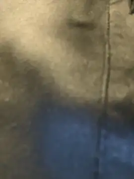 Rae_Lil_White webcam