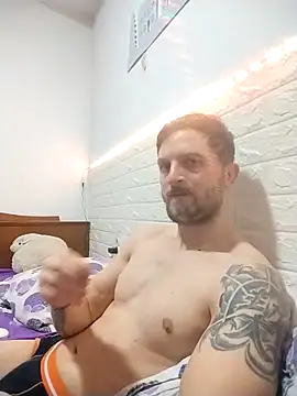 colin_hopex (M young) - HELLO GAYS