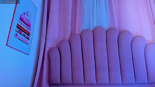 nicolemadrird (T young) - 💖Full naked 💖