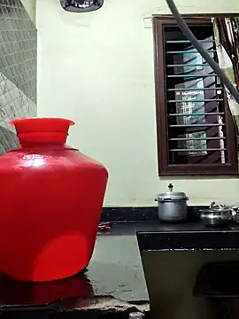 yamini1431 (F milf) - #affordable-cam2cam #bisexuals #black-hair #black-hair-milfs #cam2cam #cheapest-privates #cheapest-privates-indian #cheapest-privates-milfs #cooking #cosplay #cosplay-milfs #glamour #hd #indian #indian-milfs #medium #milfs #mobile #mobile-milfs #role-play #role-play-milfs #small-audience