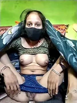 punam_ji (F young) - #anal #anal-creampie #anal-doggy-style #anal-fingering #anal-indian #anal-petite #anal-toys #anal-young #ass-to-mouth #best #best-young #bisexuals #blowjob #blowjob-mistresses #cam2cam #camel-toe #cheapest-privates #cheapest-privates-best #cheapest-privates-indian #cheapest-privates-young #cowgirl #creampie #dildo-or-vibrator #dildo-or-vibrator-anal #dildo-or-vibrator-double-penetration #dildo-or-vibrator-young #dirty-talk #doggy-style #doggy-style-creampie #double-penetration #fingering #fingering-indian #fingering-young #indian #indian-young #mistresses #mobile #mobile-young #most-affordable-cam2cam #nipple-toys #oil-show #pegging #petite #petite-indian #petite-young #role-play #role-play-young #sex-toys #sexting #shower #smoking #spanking #squirt #squirt-indian #squirt-young #titty-fuck #topless #topless-indian #topless-young #young