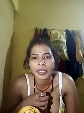 jaya_iyer (F young) - #anal #anal-indian #anal-petite #anal-young #bisexuals #cam2cam #cheapest-privates #cheapest-privates-indian #cheapest-privates-young #hd #indian #indian-young #mobile #mobile-young #most-affordable-cam2cam #petite #petite-indian #petite-young #young