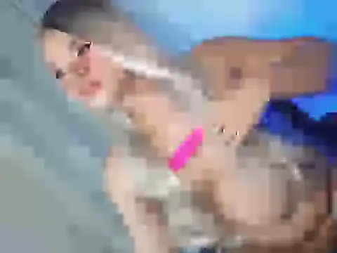 ryzadream69 (T teen) - cum cum cum nr me?