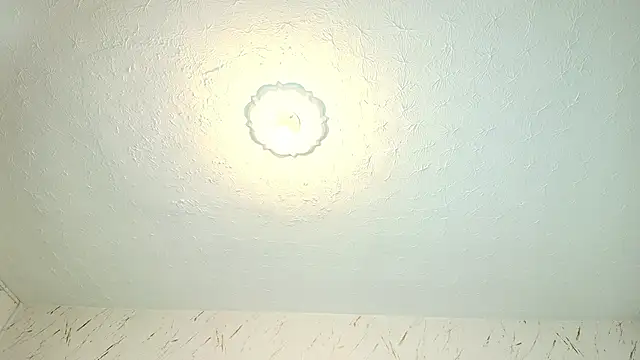 EmilyTaylor_t webcam