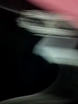 hairyandbigmann (M young) - #anal-toys #ass-to-mouth #balds #beardy #big-cocks #bisexuals #cam2cam #cei #cheapest-privates #colombian #creampie #cum-play #cumshot #dildo-or-vibrator #dirty-talk #doggy-style #ejaculation #fingering #footjob #hairy #hairy-armpits #handjob #hd #humiliation #jerk-off-instruction #latin #medium #mobile #new #penis-ring #power-top #precum #recordable-publics #role-play #sexting #shower #small-audience #sneakers-and-socks #spanish-speaking #spanking #striptease #uncut #young