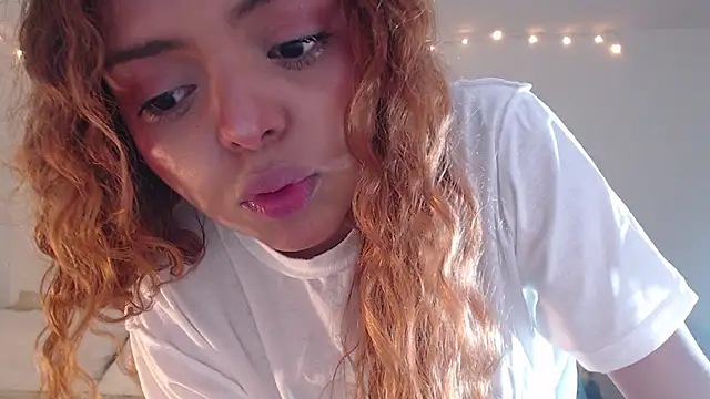 ValienteGirl_ webcam