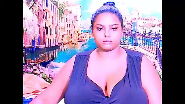 Indianfairy99 webcam