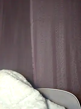 Vitamin-Heart0 webcam