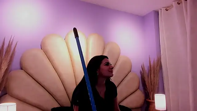 Natasha__Blue webcam