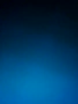 verylargecock webcam