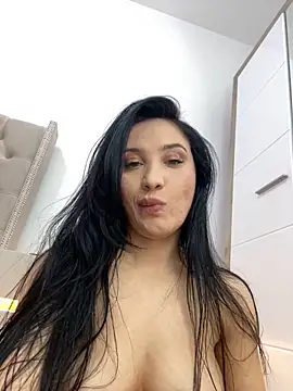 Marialove221 webcam