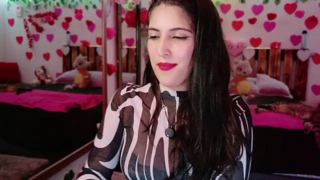 azaharjaan - AzaharJaan's free webcam - UK Sex Cams