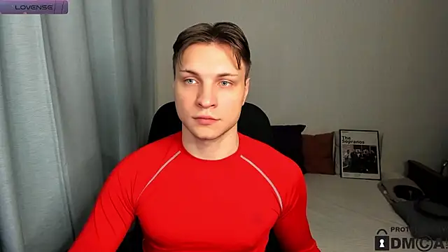 handsome_guy01 webcam
