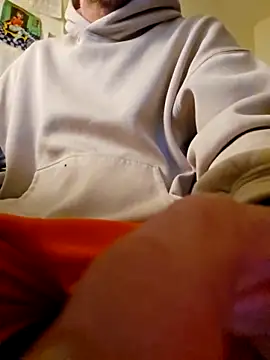 verylargecock webcam