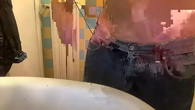 Preview of ludooo899