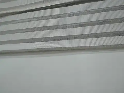 queenmatturex - QueenMatturex's free webcam - UK Sex Cams