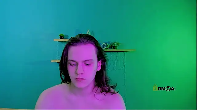 theo_drift - Theo_drift's free webcam - UK Sex Cams