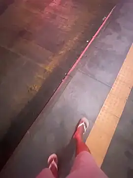 hudson19cm - Hudson19cm's free webcam - UK Sex Cams